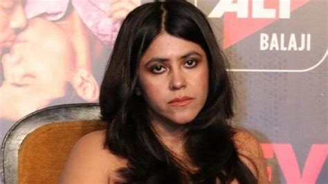 xxx season 2 soldier episode|Bihar court issues arrest warrant against Ekta Kapoor, mother .